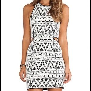 Dolce Vita Women’s Pernita Dress | M